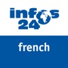 french-course icon