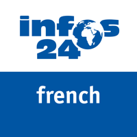 french-course
