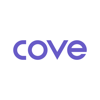 Cove: Co-living & Apartments - Cove Living