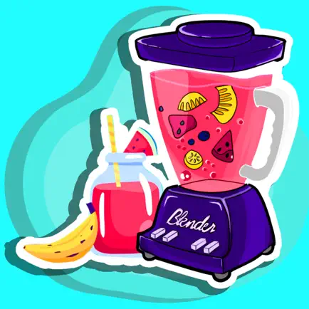 Juicy Rush! Cheats