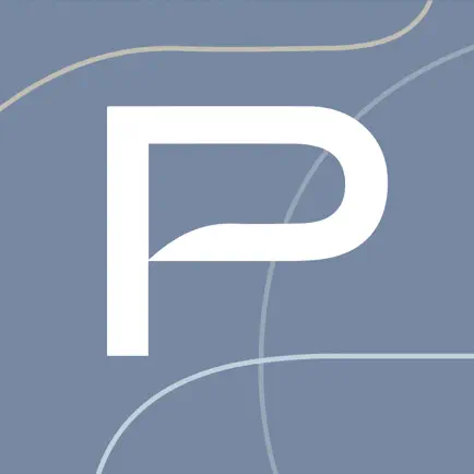 Privilee Читы