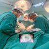 Minhas Cirurgias - SEOT - Servicos Especializados em Ortopedia e Traumatologia EIRELI