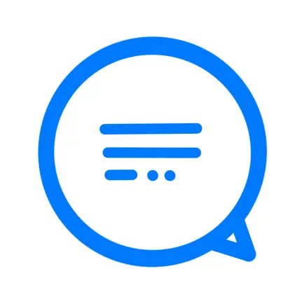 ChatDrop Читы
