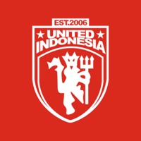 United Indonesia