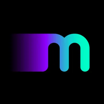 Mento Events Читы