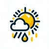 Everyday Weather Forecast icon