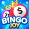 Discover Bingo Joy, a skill-based game of real money versus real money, where we lead the way in fair play
