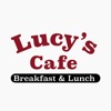 Lucy's Café