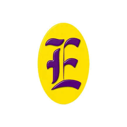 Ephrata Area School District Cheats