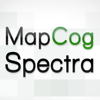 MapCog Spectra English - IMVI Labs AB