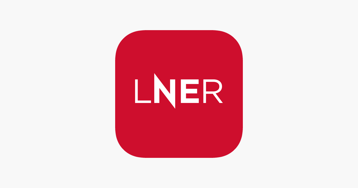 LNER Train Times Tickets On The App Store lner-train-times-tickets-on-the-app-store