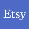 Etsy Seller: Manage Your Shop contact information