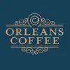 Orleans Coffee Espresso Bar contact information