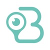 Beaba Zen Connect icon