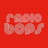 Radio Bops icon