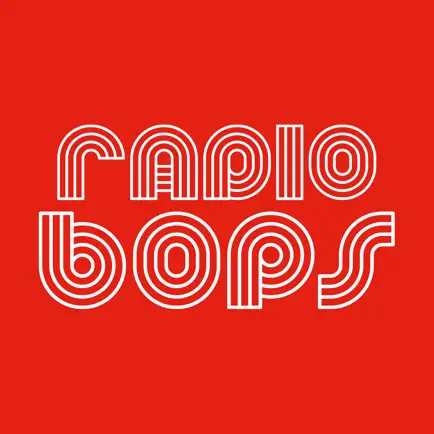 Radio Bops Читы