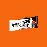 Estoril Esportes logo