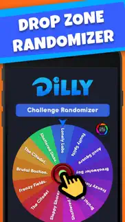 dilly for fortnite mobile app problems & solutions and troubleshooting guide - 2
