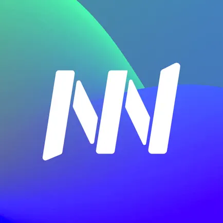 Connecto 2.0 Colombia Читы