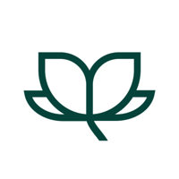 Санди Цветы  Павлово