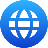 Malwarebytes Browser Guard logo