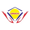 Annachi supermarket icon