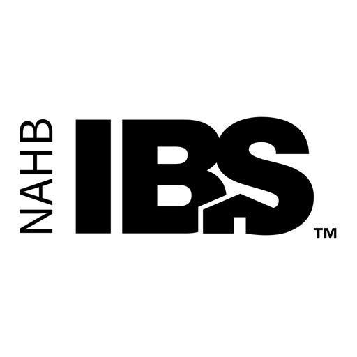 NAHB Int'l Builders' Show 2022