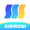 AIRMONI - Online Loan - COMMERCEMEN TRADING CO. LTD