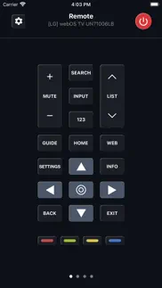universal tv remote · problems & solutions and troubleshooting guide - 2