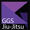 Jiu-Jitsu GGS icon
