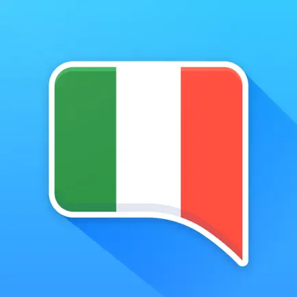 Italian Verb Conjugator Читы