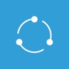 ReMe-2 icon