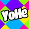YOHE-Chat Now