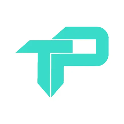 The High Performance PT Читы