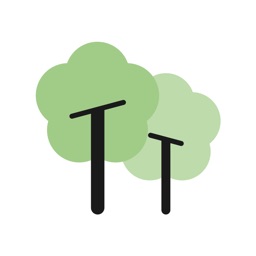 TreeTalk-女性叙事内容社区