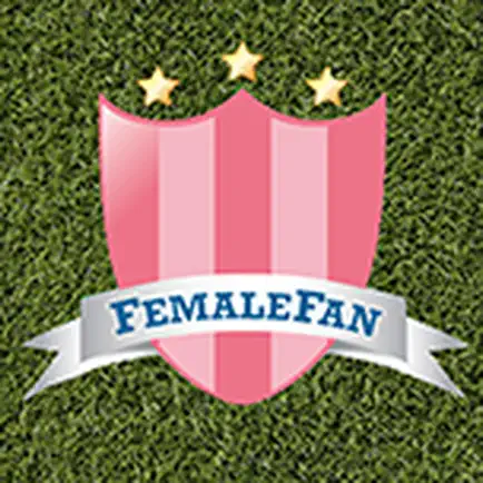 FemaleFan Читы