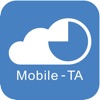 Mobile-TA v3 icon