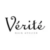 Verite contact information