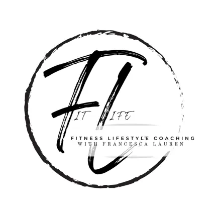 Fit Life Coaching Cheats