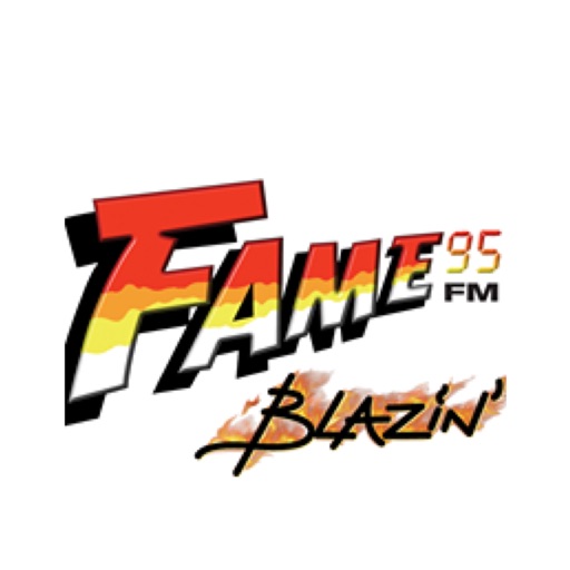 FAME 95FM