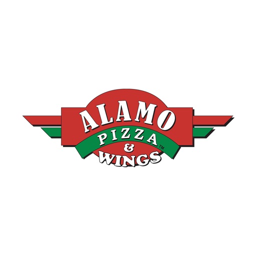 Alamo Pizza