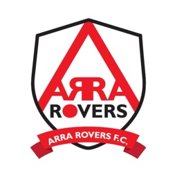 Arra Rovers FC