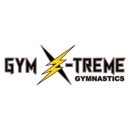 Gym X-Treme Gymnastics Cheats