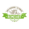 REMEIART
