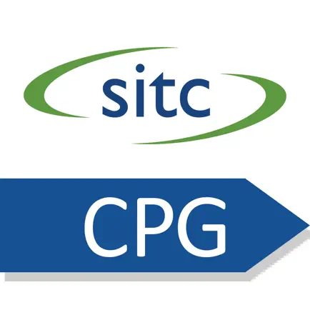 SITC Immunotherapy Guidelines Читы