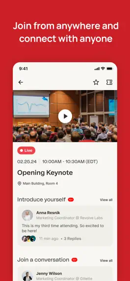 Game screenshot PLASTICS Events hack