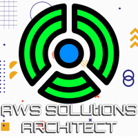 AWS Associate Architect