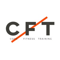 Core Fitness Training c2f