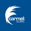 Carmel Global icon