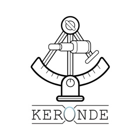 螢幕擷取畫面 (5) KERONDE
